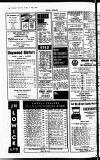 Heywood Advertiser Friday 02 May 1969 Page 16