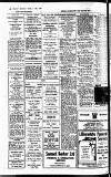 Heywood Advertiser Friday 02 May 1969 Page 18