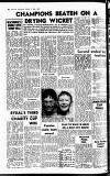 Heywood Advertiser Friday 02 May 1969 Page 20