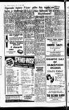 Heywood Advertiser Friday 13 June 1969 Page 2