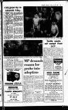 Heywood Advertiser Friday 13 June 1969 Page 3