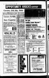 Heywood Advertiser Friday 13 June 1969 Page 4