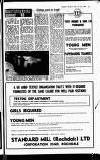Heywood Advertiser Friday 13 June 1969 Page 5