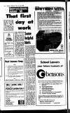 Heywood Advertiser Friday 13 June 1969 Page 6