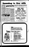 Heywood Advertiser Friday 13 June 1969 Page 7