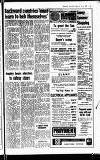 Heywood Advertiser Friday 13 June 1969 Page 9