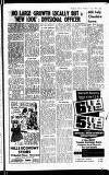Heywood Advertiser Friday 13 June 1969 Page 11