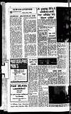 Heywood Advertiser Friday 13 June 1969 Page 12