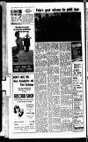 Heywood Advertiser Friday 13 June 1969 Page 14