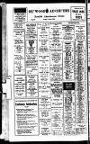 Heywood Advertiser Friday 13 June 1969 Page 16