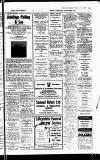Heywood Advertiser Friday 13 June 1969 Page 21