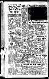 Heywood Advertiser Friday 13 June 1969 Page 24