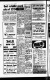 Heywood Advertiser Friday 04 July 1969 Page 2