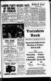 Heywood Advertiser Friday 04 July 1969 Page 3