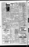 Heywood Advertiser Friday 04 July 1969 Page 4