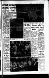 Heywood Advertiser Friday 04 July 1969 Page 7