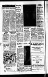 Heywood Advertiser Friday 04 July 1969 Page 8