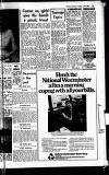 Heywood Advertiser Friday 04 July 1969 Page 11