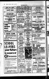 Heywood Advertiser Friday 04 July 1969 Page 14