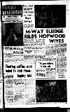 Heywood Advertiser Friday 01 August 1969 Page 1