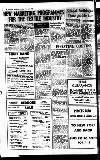 Heywood Advertiser Friday 01 August 1969 Page 2