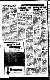 Heywood Advertiser Friday 01 August 1969 Page 4
