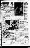 Heywood Advertiser Friday 01 August 1969 Page 7