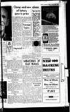 Heywood Advertiser Friday 01 August 1969 Page 11