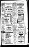 Heywood Advertiser Friday 01 August 1969 Page 13