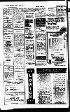 Heywood Advertiser Friday 01 August 1969 Page 14