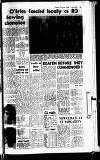 Heywood Advertiser Friday 01 August 1969 Page 19