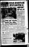 Heywood Advertiser Friday 08 August 1969 Page 1