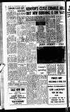 Heywood Advertiser Friday 08 August 1969 Page 2