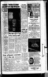Heywood Advertiser Friday 08 August 1969 Page 3