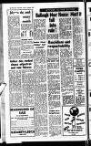 Heywood Advertiser Friday 08 August 1969 Page 6