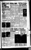 Heywood Advertiser Friday 08 August 1969 Page 9