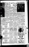 Heywood Advertiser Friday 08 August 1969 Page 11