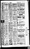 Heywood Advertiser Friday 08 August 1969 Page 13