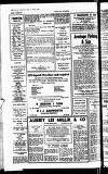 Heywood Advertiser Friday 08 August 1969 Page 16