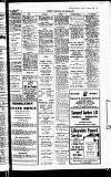 Heywood Advertiser Friday 08 August 1969 Page 17