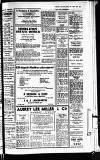 Heywood Advertiser Friday 22 August 1969 Page 17