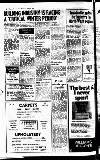 Heywood Advertiser Friday 03 October 1969 Page 2
