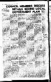 Heywood Advertiser Friday 03 October 1969 Page 6