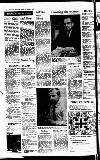 Heywood Advertiser Friday 03 October 1969 Page 8