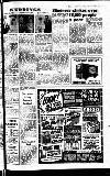 Heywood Advertiser Friday 03 October 1969 Page 9