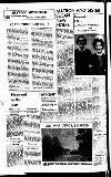 Heywood Advertiser Friday 03 October 1969 Page 10