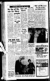 Heywood Advertiser Friday 03 October 1969 Page 14