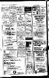 Heywood Advertiser Friday 03 October 1969 Page 18