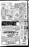 Heywood Advertiser Friday 03 October 1969 Page 20