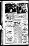 Heywood Advertiser Friday 03 October 1969 Page 22
